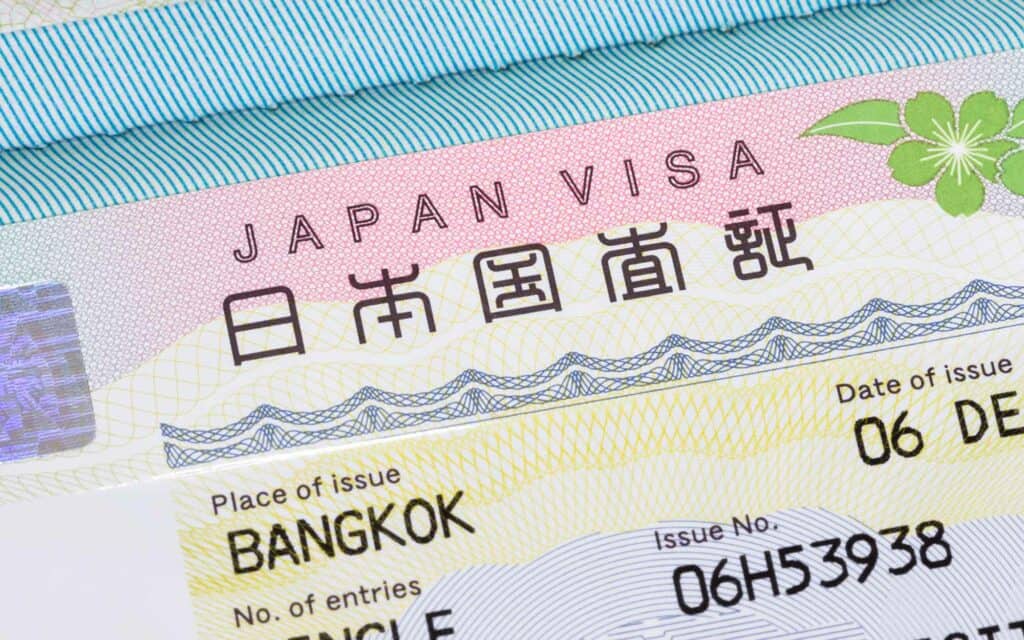 Japan Visa 1024x640 